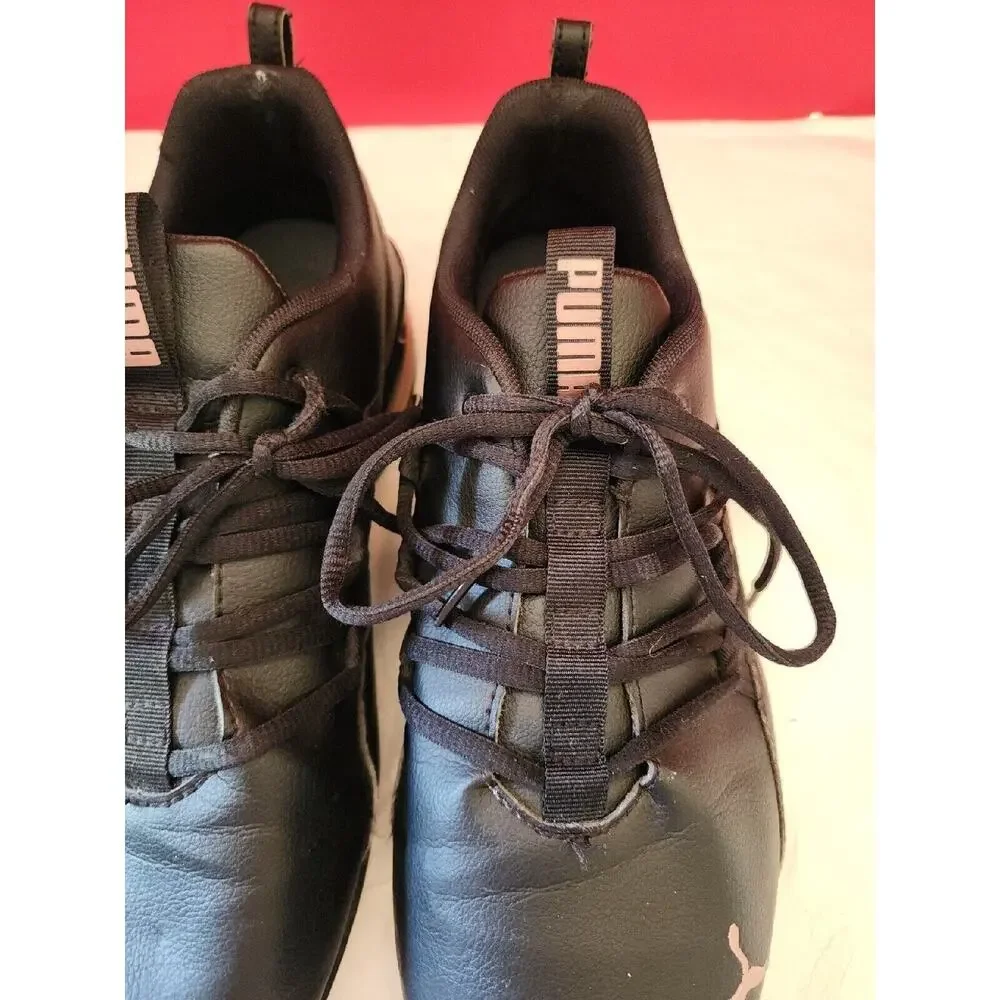 Puma 6093 womens